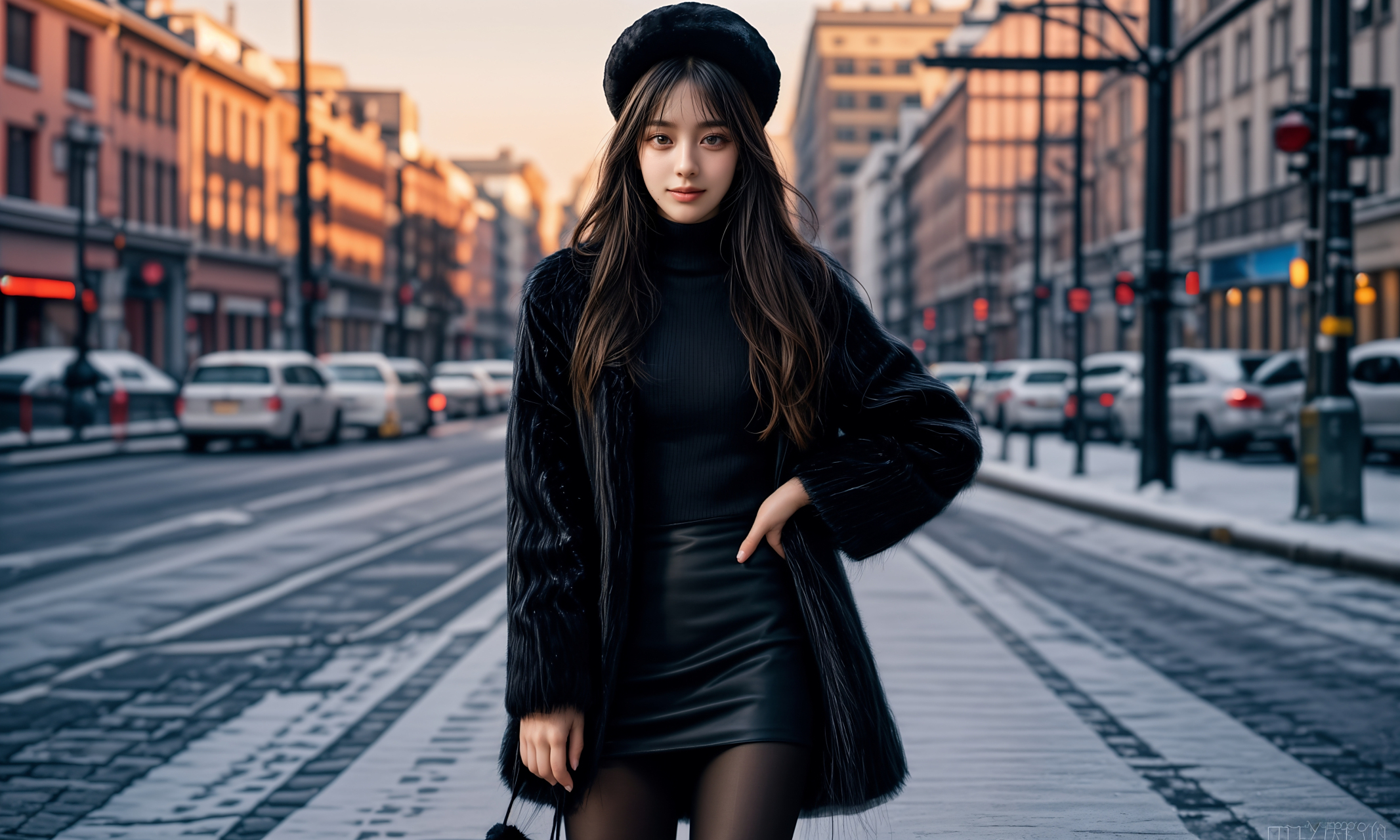 台湾“博爱座”更名“优先席” 社会盼重拾互助与尊重